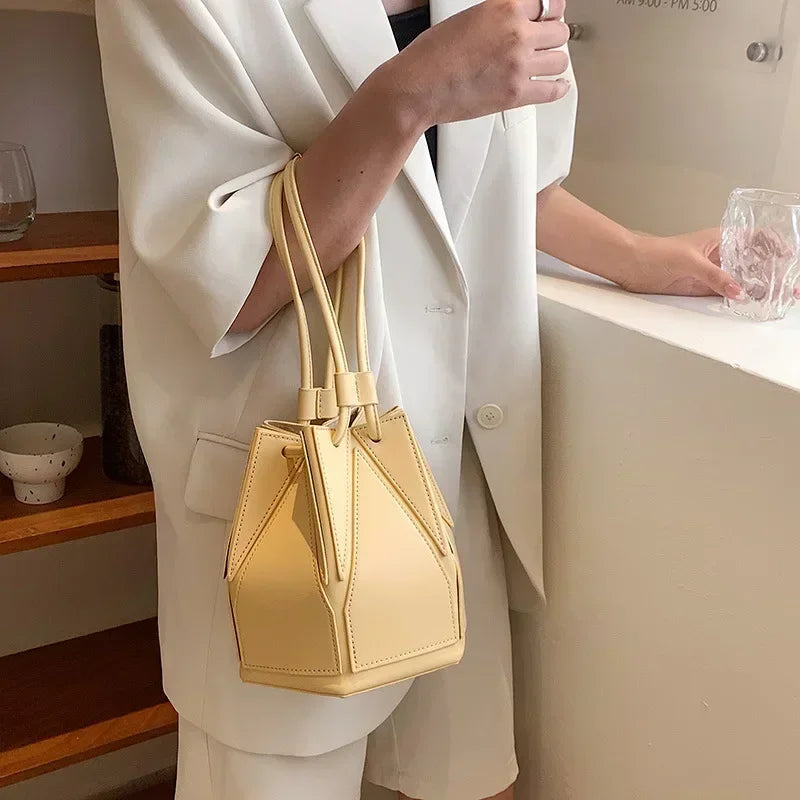 Multifunctional Tote Bag| Stylish & Portable Everyday Bag