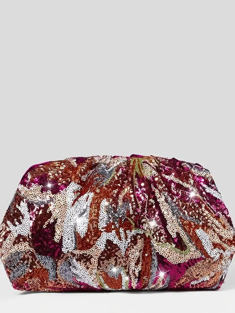 Elegant Party Handbag for Women