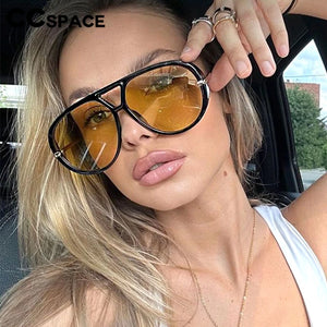 Designer Fashion UV Protection Shades