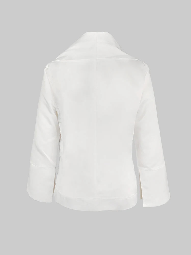 Lightweight Women’s Office Tops