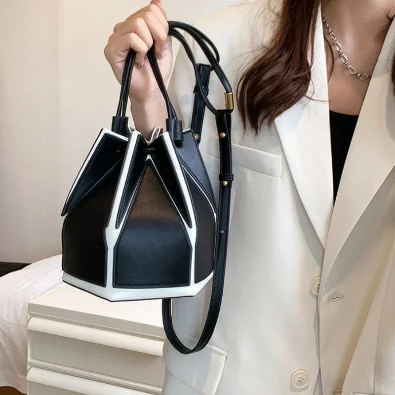 Multifunctional Tote Bag| Stylish & Portable Everyday Bag