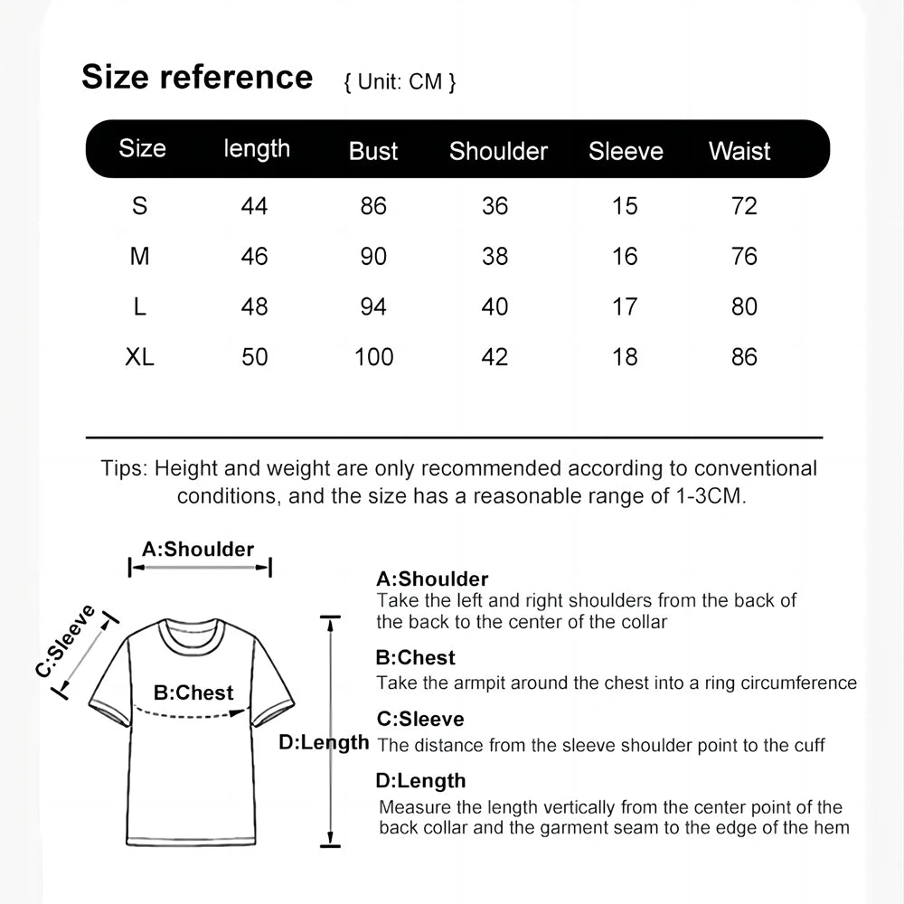 Game Day Rugby Crop Top