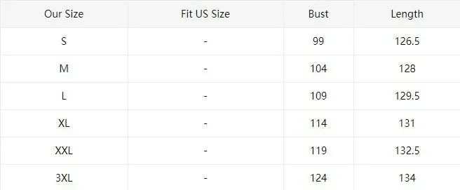 Pastel Color Off-The-Shoulder Linen Relaxed Fit Dress