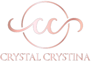 crystalcrystina apparel