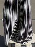 igh Waist Women’s Casual Trousers