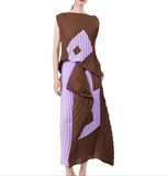 Nicola High-End Two-Piece Set