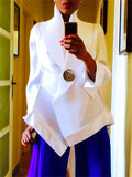 Lightweight Women’s Office Tops