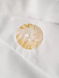 Lightweight Women’s Office Tops