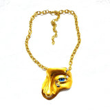 Artistic Statement Jewelry