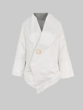 Lightweight Women’s Office Tops