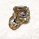 Artistic Statement Jewelry