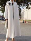 Women’s Velvet Cloak Coat| Stylish & Warm