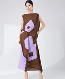 Nicola High-End Two-Piece Set