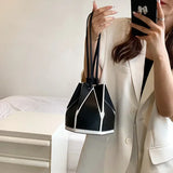 Multifunctional Tote Bag| Stylish & Portable Everyday Bag