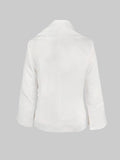 Lightweight Women’s Office Tops
