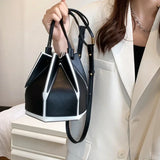 Multifunctional Tote Bag| Stylish & Portable Everyday Bag