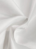 Lightweight Women’s Office Tops
