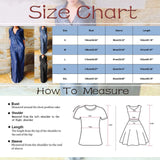 Denim Long Shirt Dress| Casual Chic Knee-Length Jean Look