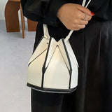 Multifunctional Tote Bag| Stylish & Portable Everyday Bag