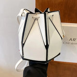 Multifunctional Tote Bag| Stylish & Portable Everyday Bag