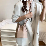 Multifunctional Tote Bag| Stylish & Portable Everyday Bag