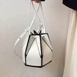 Multifunctional Tote Bag| Stylish & Portable Everyday Bag