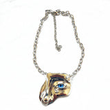 Artistic Statement Jewelry